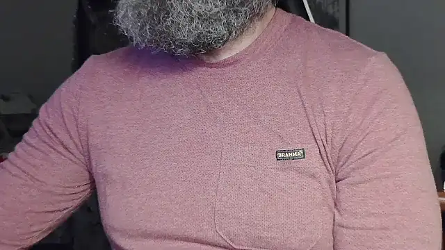 usdirtymikee9 online show from December 4, 12:50 am