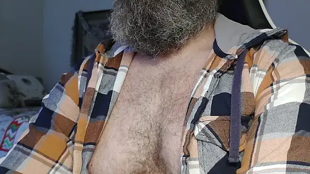 usdirtymikee9 online show from November 29, 6:54 pm