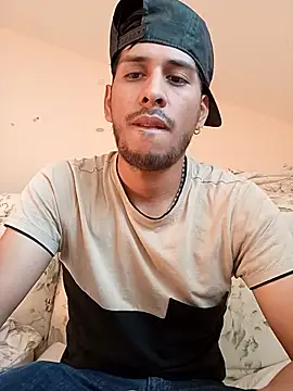 sexcampene online show from October 2, 7:01 am