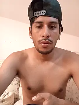 sexcampene online show from September 22, 6:24 am