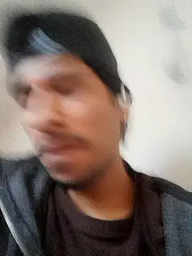 sexcampene online show from January 14, 8:41 am