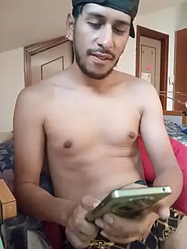 sexcampene online show from October 15, 6:21 am