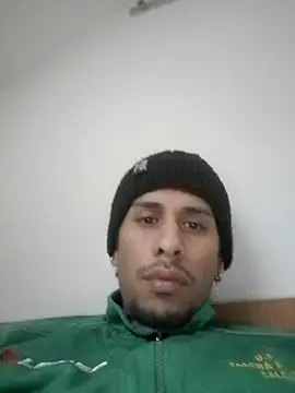 sexcampene online show from January 8, 8:16 am