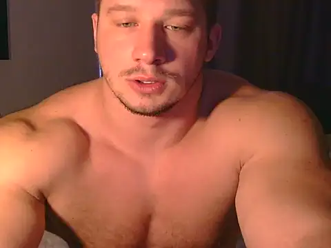 LionEdwin online show from February 15, 8:02 am