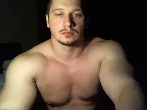 LionEdwin online show from January 1, 10:24 pm