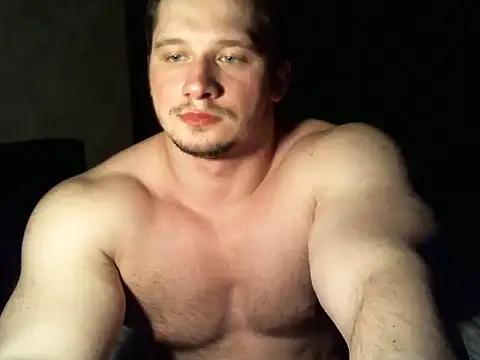 LionEdwin online show from March 19, 6:01 pm