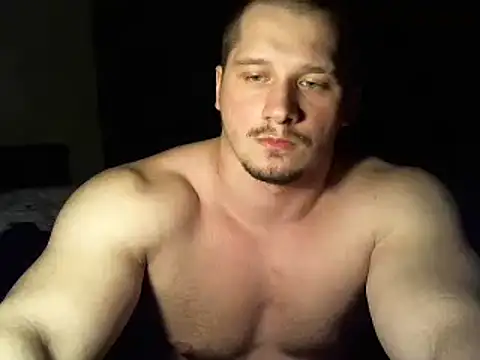 LionEdwin online show from December 9, 8:40 pm