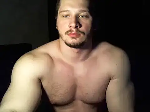 LionEdwin online show from January 18, 11:00 pm