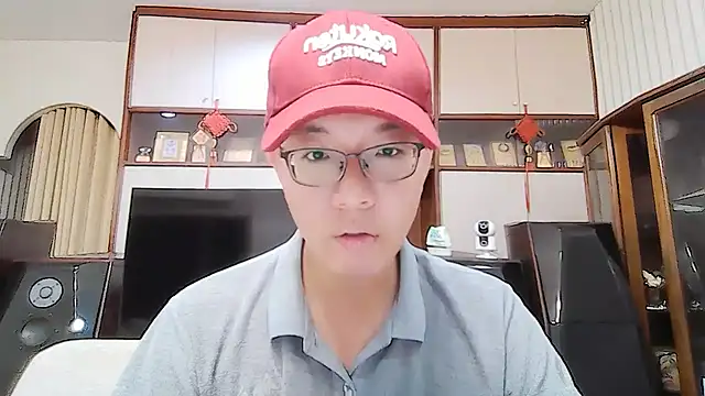 poter77112 online show from July 15, 5:41 pm