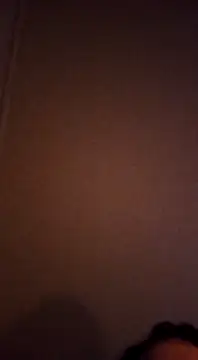 BunnyandClydeDk online show from January 9, 4:19 am