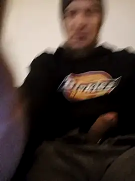 BunnyandClydeDk online show from January 23, 8:24 pm