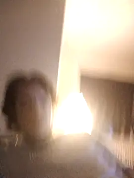 BunnyandClydeDk online show from December 14, 12:11 am