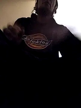 BunnyandClydeDk online show from December 19, 11:07 am