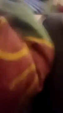 BunnyandClydeDk online show from January 22, 7:34 pm