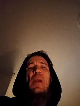 BunnyandClydeDk online show from March 3, 12:45 am