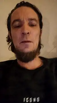 BunnyandClydeDk online show from December 19, 12:24 am