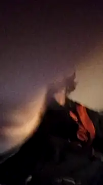 BunnyandClydeDk online show from January 12, 11:04 pm