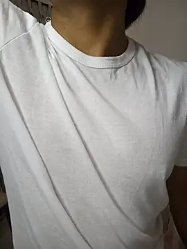 pinedasex777 online show from August 6, 1:22 am