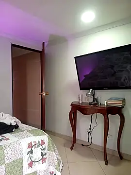 Snapshot of pinedasex777 chatting on September 19, 2:39 pm pinedasex777 online show from September 19, 2:39 pm