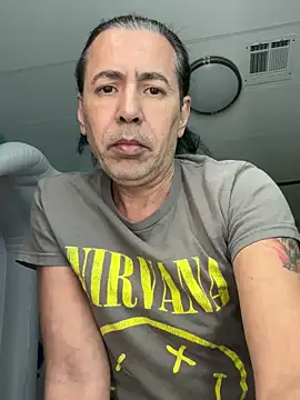 WolfTribe69 online show from February 16, 2:48 pm