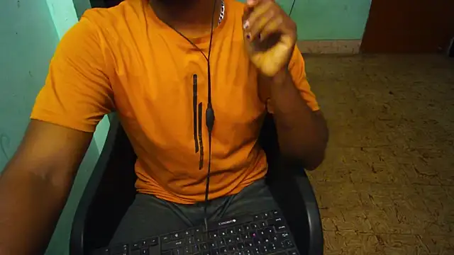 Tamil KD online show from February 25, 5:14 pm