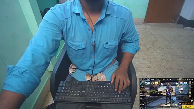 Tamil KD online show from April 6, 7:31 am