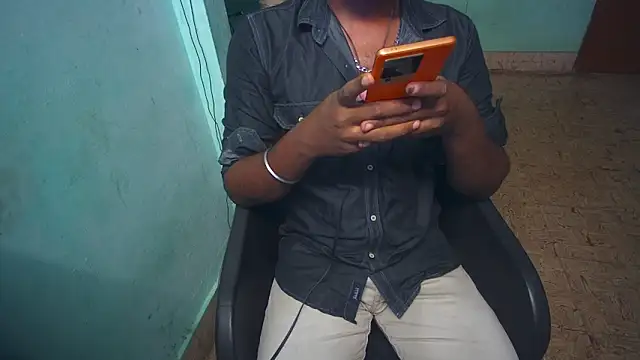 Tamil KD online show from May 24, 5:08 pm