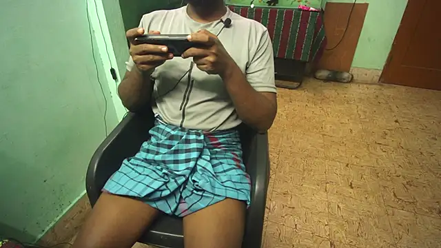 Tamil KD online show from October 29, 5:16 pm