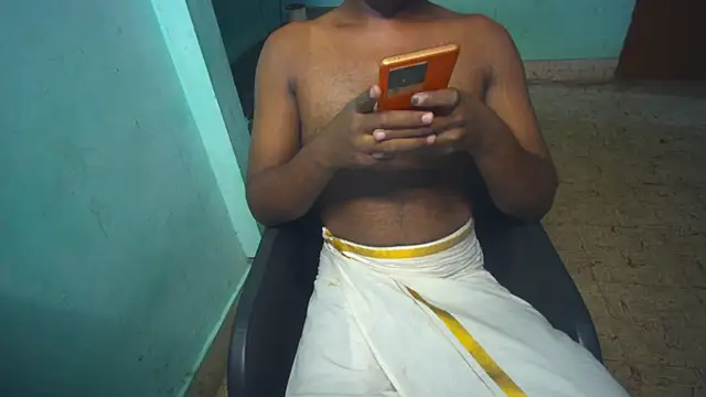 Tamil KD online show from May 26, 5:31 pm