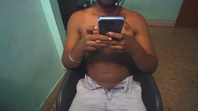 Tamil KD online show from May 15, 7:44 pm