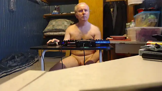 Vgy67Z95 online show from February 4, 11:27 am