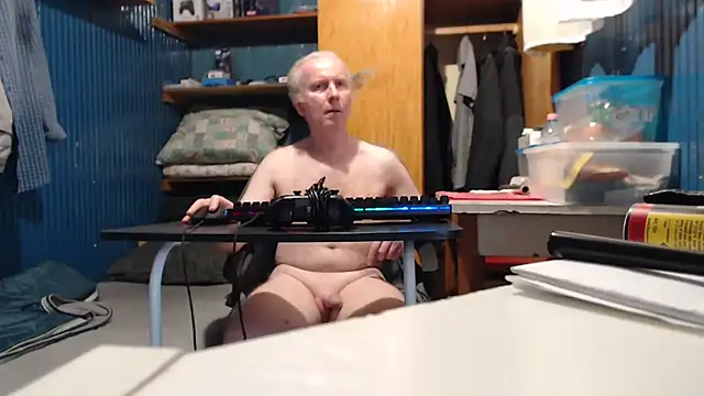 Vgy67Z95 online show from September 9, 4:28 pm