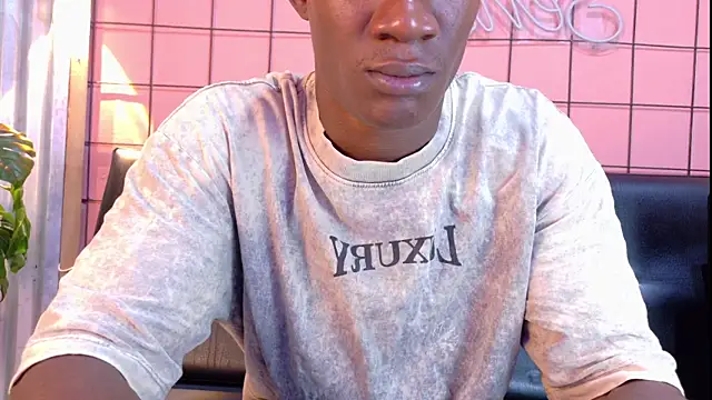 martin killer online show from December 16, 1:34 am