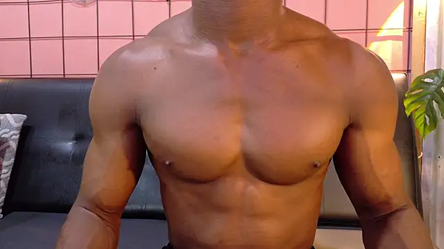 martin killer online show from March 13, 2:19 am