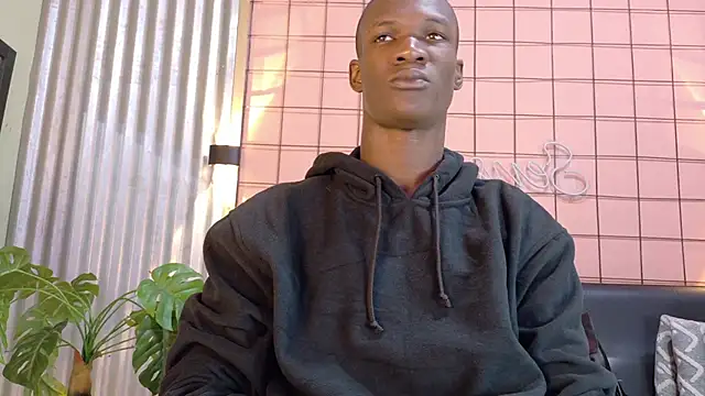 martin killer online show from November 21, 1:48 am