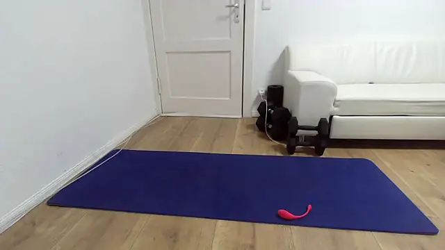 fit ass 2021 online show from October 16, 9:01 pm