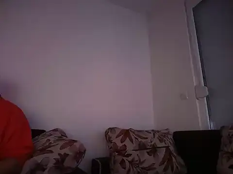 Flakka95 online show from April 19, 12:32 am