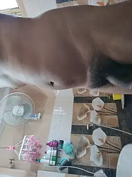 Rohit19997776 online show from April 5, 3:14 am