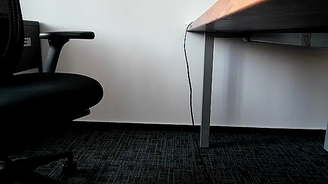 69bezfleku online show from November 6, 11:13 am