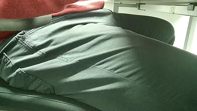 69bezfleku online show from January 15, 3:47 pm