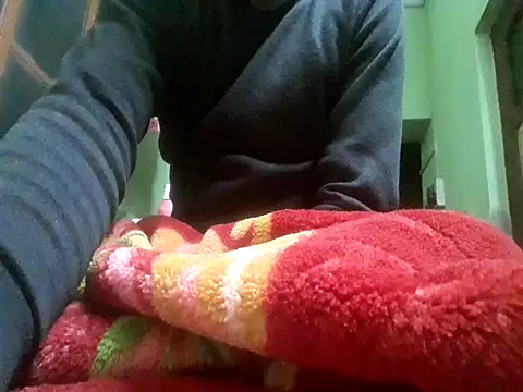 xxxsexy27 online show from January 11, 8:34 pm