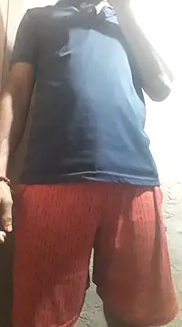 xxxsexy27 online show from January 23, 7:43 am