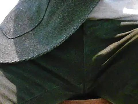 papiculo86 online show from February 4, 10:10 am