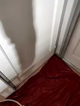 papiculo86 online show from November 19, 3:23 pm