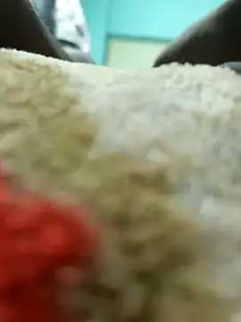 Jason dickstar online show from March 3, 7:01 pm