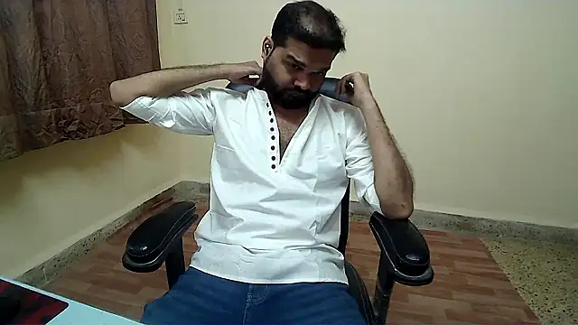 mynastyfuckerr online show from February 15, 1:08 pm