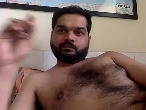 mynastyfuckerr online show from November 4, 7:31 am