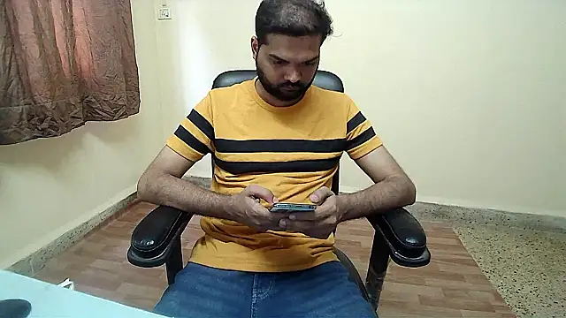 mynastyfuckerr online show from March 21, 11:47 am