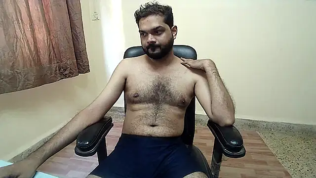 mynastyfuckerr online show from April 12, 11:44 am