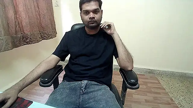 mynastyfuckerr online show from February 22, 11:33 am